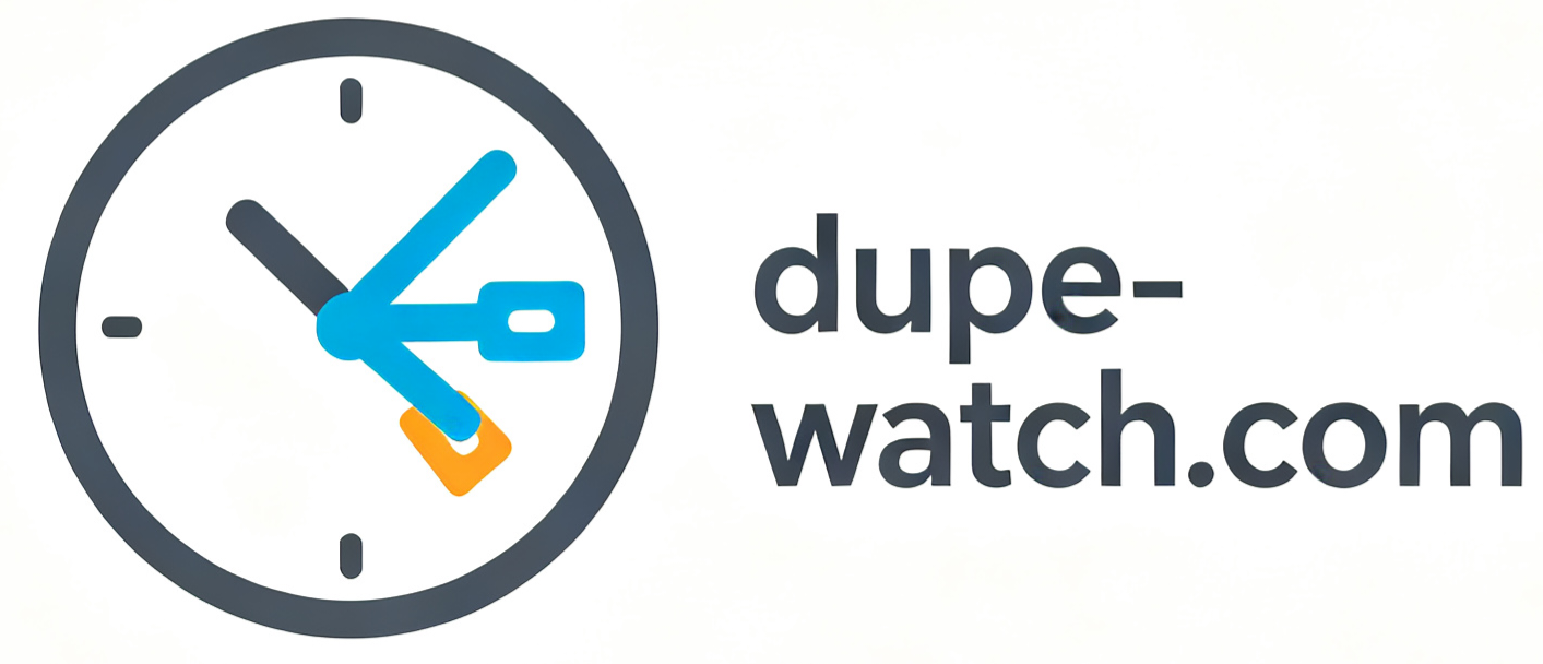 Dupe Watch Best Super Luxury Swiss High Quality Replica Watches